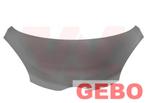Citroen C1 2012/2014 motorkap PRIMER 16 125 425 80, Auto-onderdelen, Citroën, Voor, Nieuw, Ophalen of Verzenden