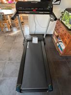 Tunturi Fitrun 70i, Sport en Fitness, Fitnessapparatuur, Ophalen, Zo goed als nieuw, Loopband