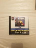 Road Crash PS1, Games en Spelcomputers, Games | Sony PlayStation 1, Ophalen of Verzenden, Gebruikt