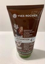 Yves Rocher Hair Repair (150mL), Enlèvement ou Envoi, Neuf