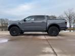 Ranger Raptor 3.0 V6, Auto's, Automaat, 4 deurs, 2500 kg, 5 zetels