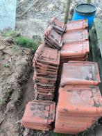 stormpan 44, Enlèvement, Utilisé