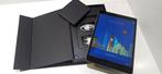 Asus android tablet Zenpad 3S 10 premium tablet (nieuwstaat), Computers en Software, Android Tablets, 10 inch, Asus, Zo goed als nieuw
