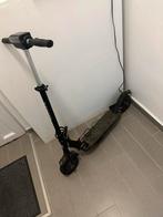 Electrische Step Kugoo, Fietsen en Brommers, Ophalen, Gebruikt, Elektrische step (E-scooter), Kugoo