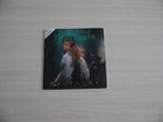 NOCTURNE SECRET GARDEN SONGFESTIVAL 1995, Cd's en Dvd's, 1 single, Ophalen of Verzenden, Zo goed als nieuw, Overige genres