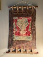 Origineel Iraanse hangmat - prachtig sierobject, Antiek en Kunst, Ophalen