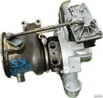 RANGE ROVER EVOQUE L551 TURBOCOMPRESSOR 1.5 J3P3-6K682-EF !, Auto-onderdelen, Ophalen of Verzenden, Gebruikt, Land Rover, Spatbord