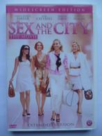 Feel Good Movies - DVD - Sex and the City + vele anderen, Cd's en Dvd's, Dvd's | Tv en Series, Ophalen of Verzenden, Zo goed als nieuw