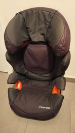 Autostoel Maxi cosi Rodi, Kinderen en Baby's, Autostoeltjes, Ophalen