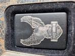 aansteker zippo special editie, Ophalen of Verzenden, Zo goed als nieuw