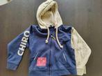 Chiro vest maat 8, Kinderen en Baby's, Kinderkleding | Overige, Ophalen, Gebruikt, Jongen of Meisje