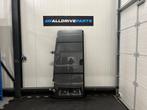 MAN TGE / VW Crafter achterdeur links H2 dicht 7C3827091BR, Gebruikt, Ophalen of Verzenden, Links, Overige automerken