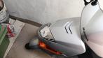 Honda lead 100 cc, Ophalen, Zo goed als nieuw, Overige typen, Honda