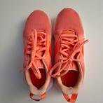 Sportschoenen Reebok -maat 38, Sport en Fitness, Loopsport en Atletiek, Ophalen, Gebruikt, Reebok
