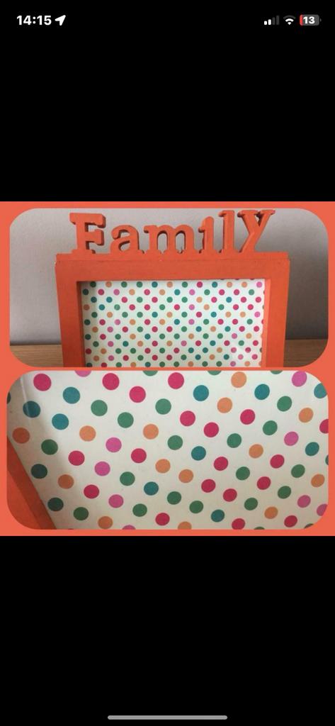 Idée cadeau  🎁 Décoration fait mains, Ophalen of Verzenden, Nieuw, Overige thema's