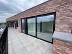 Appartement te huur in Kermt (3510)