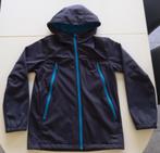 Softshell jas Icepeak (maat 164), Kinderen en Baby's, Kinderkleding | Maat 164, Jongen of Meisje, Ophalen of Verzenden, Zo goed als nieuw