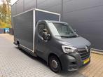 2021 Renault Master T35 2.3 dCi L3 Bedrijfswagen, Auto's, Automaat, Gebruikt, Euro 6, Renault
