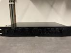 Nikko preamplifier beta 20, Audio, Tv en Foto, Gebruikt, 60 tot 120 watt, Stereo, Ophalen