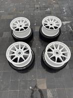 XXR527 18inch, Auto-onderdelen, Banden en Velgen, Ophalen, Nieuw, 18 inch, Banden en Velgen