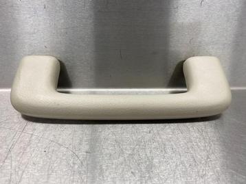 HANDGREEP Mitsubishi Outlander (GF / GG) (01-2012/12-2021) beschikbaar voor biedingen