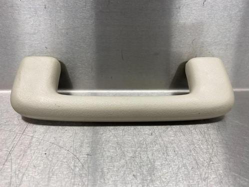 HANDGREEP Mitsubishi Outlander (GF / GG) (01-2012/12-2021), Auto-onderdelen, Overige Auto-onderdelen, Mitsubishi, Gebruikt