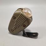 Duitse WO2 Knijpkat, Verzenden