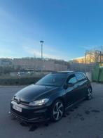 Golf 7 GTI FACELIFT, Auto's, Volkswagen, Automaat, Golf, Particulier, Te koop