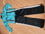 Skipak 20€, Kleding | Heren, Wintersportkleding, Ophalen, Zo goed als nieuw