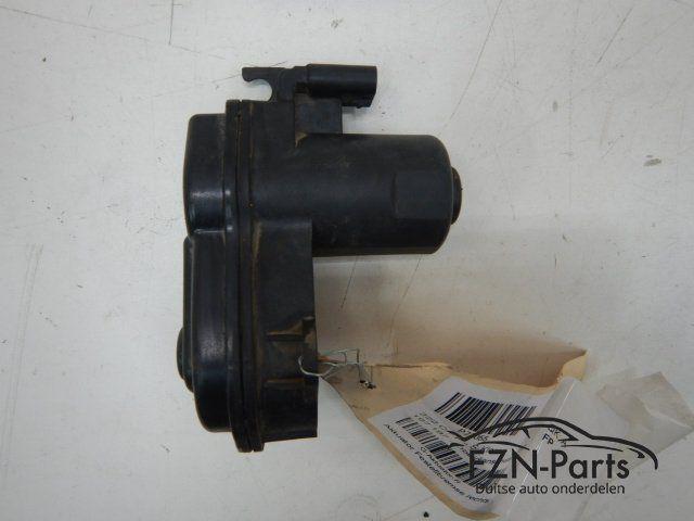 Mercedes-Benz W222 S-Klasse Elektrische Handrem Motor Rechts, Auto-onderdelen, Elektronica en Kabels, Gebruikt, Ophalen of Verzenden