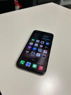 iPhone 15 Plus, Télécoms, Téléphonie mobile | Apple iPhone, Avec simlock (verrouillage SIM), 128 GB, 88 %, Enlèvement