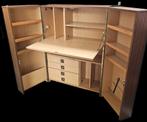 Möbel Magic Box, Huis en Inrichting, Ophalen, Gebruikt