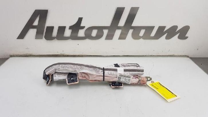 AIRBAG TOIT DROIT A1 (8X1 / 8XK) (|8X4880742C|8X4880742B|), Autos : Pièces & Accessoires, Autres pièces automobiles, Audi, Utilisé