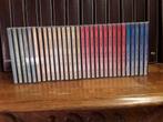 Pakket Hit History alle cd's van 1955 tem 1984, Ophalen of Verzenden, Zo goed als nieuw, Pop