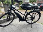 Cube e-bike, Ophalen of Verzenden, Zo goed als nieuw, Cube