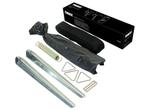 Thule hold down kit nieuw, Caravans en Kamperen, Ophalen of Verzenden