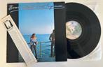 LP BONNIE RAITT - SWEET FORGIVENESS - POP ROCK + BESPREKING, Verzenden, Gebruikt, 12 inch, Poprock