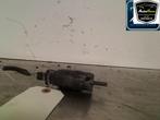 RUITENSPROEIERPOMP VOOR Citroën Nemo Combi (AJ) (|6434C9|), Gebruikt, Citroën
