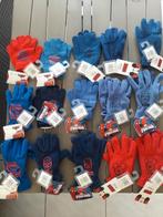 Handschoenen Disney, Enlèvement ou Envoi, Neuf, Garçon ou Fille, Gants