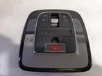 BINNENVERLICHTING Hyundai Santa Fe IV (926202P0), Auto-onderdelen, Verlichting, Gebruikt, Hyundai