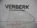 ZIJRUIT LINKS ACHTER Opel GT (01-1968/08-1973), Auto-onderdelen, Gebruikt, Opel