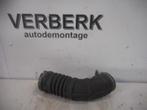 LUCHTAANZUIGSLANG Volvo 440 (01-1988/12-1996) (458761), Gebruikt, Volvo