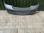 Achterbumper opel astra h twinport 37568702 Origineel, Auto-onderdelen, Gebruikt, Ophalen of Verzenden, Achter, Bumper