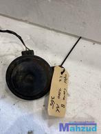 OPEL CORSA B Toeter claxon 1994-1999, Ophalen of Verzenden, Gebruikt, Opel