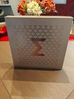enigma vinyl box, Ophalen, Zo goed als nieuw