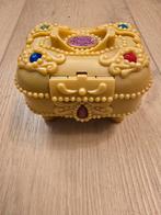 Polly Pocket 1997:  Jewel secrets, Verzamelen, Speelgoed, Ophalen of Verzenden