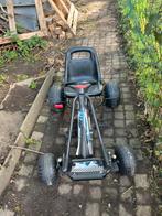 Kart pour enfants à vendre, Ophalen, Zo goed als nieuw