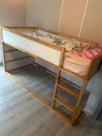 Lit enfant, Enlèvement, Comme neuf