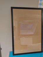 Zwarte kader, Doe-het-zelf en Bouw, Glas en Ramen, Ophalen