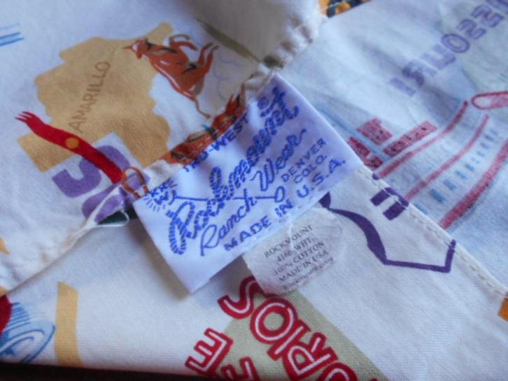 usa, boucles, t shirts, porte cles, chapeau, etc., Vêtements | Hommes, T-shirts, Comme neuf, Noir, Enlèvement ou Envoi